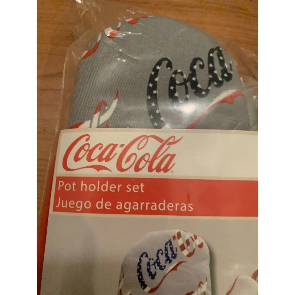 Coca Cola coca cola